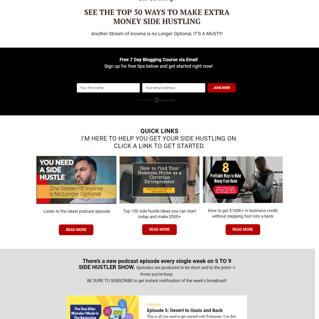 FireShot-Capture-029-Home-5-TO-9-SIDE-HUSTLER-5to9sidehustler.com_