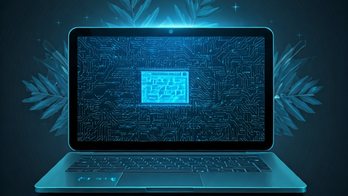 Gemini_Generated_Image_nd5gk2nd5gk2nd5g