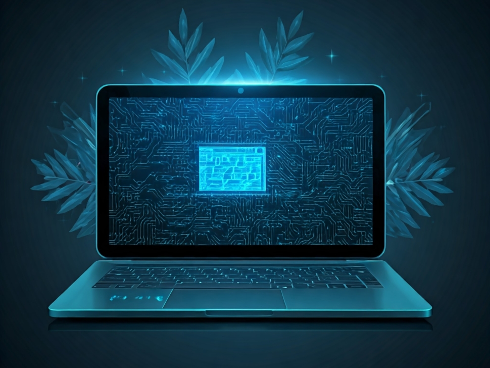 Gemini_Generated_Image_nd5gk2nd5gk2nd5g