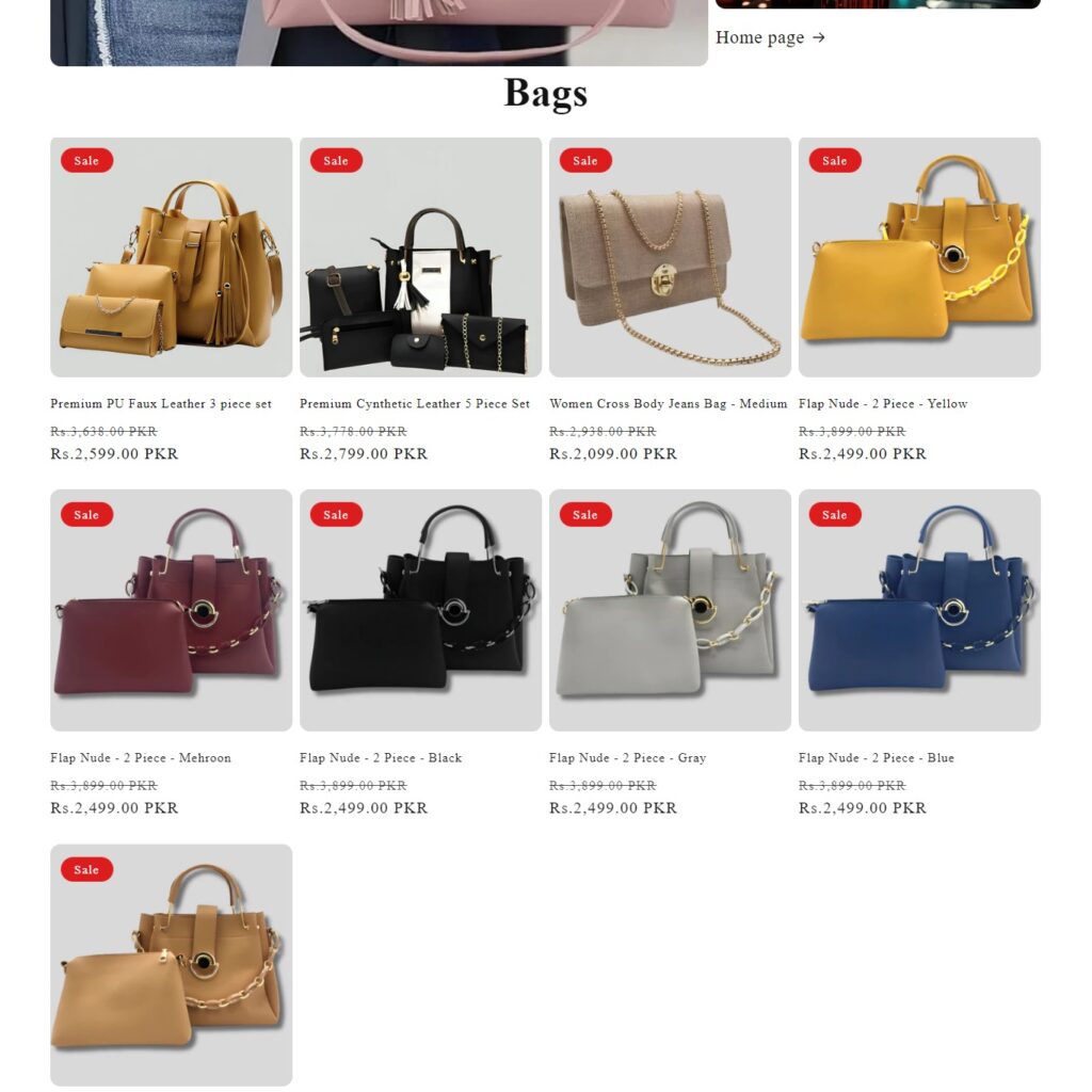 screencapture-aestheticslook-2024-09-18-11_53_31