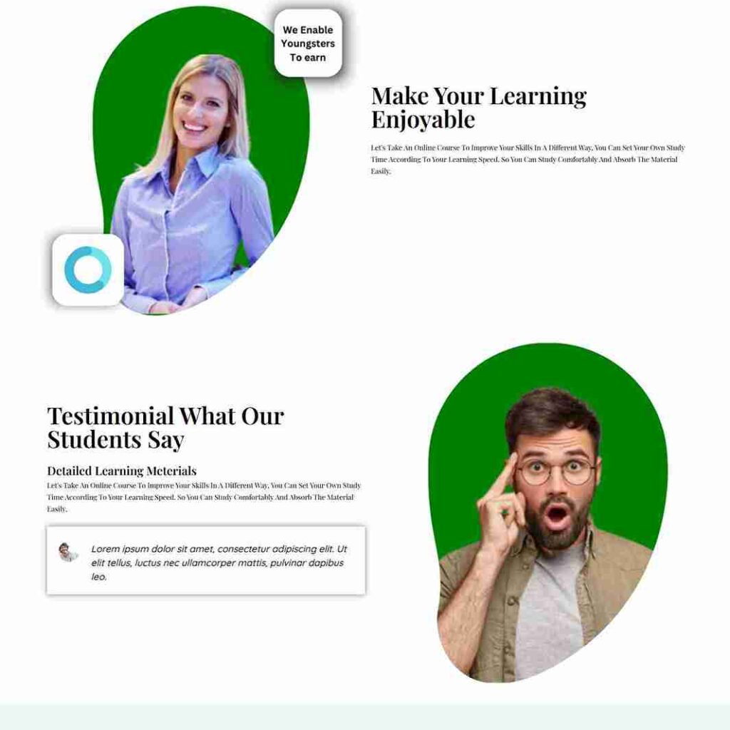 Shutter Secret(Page)