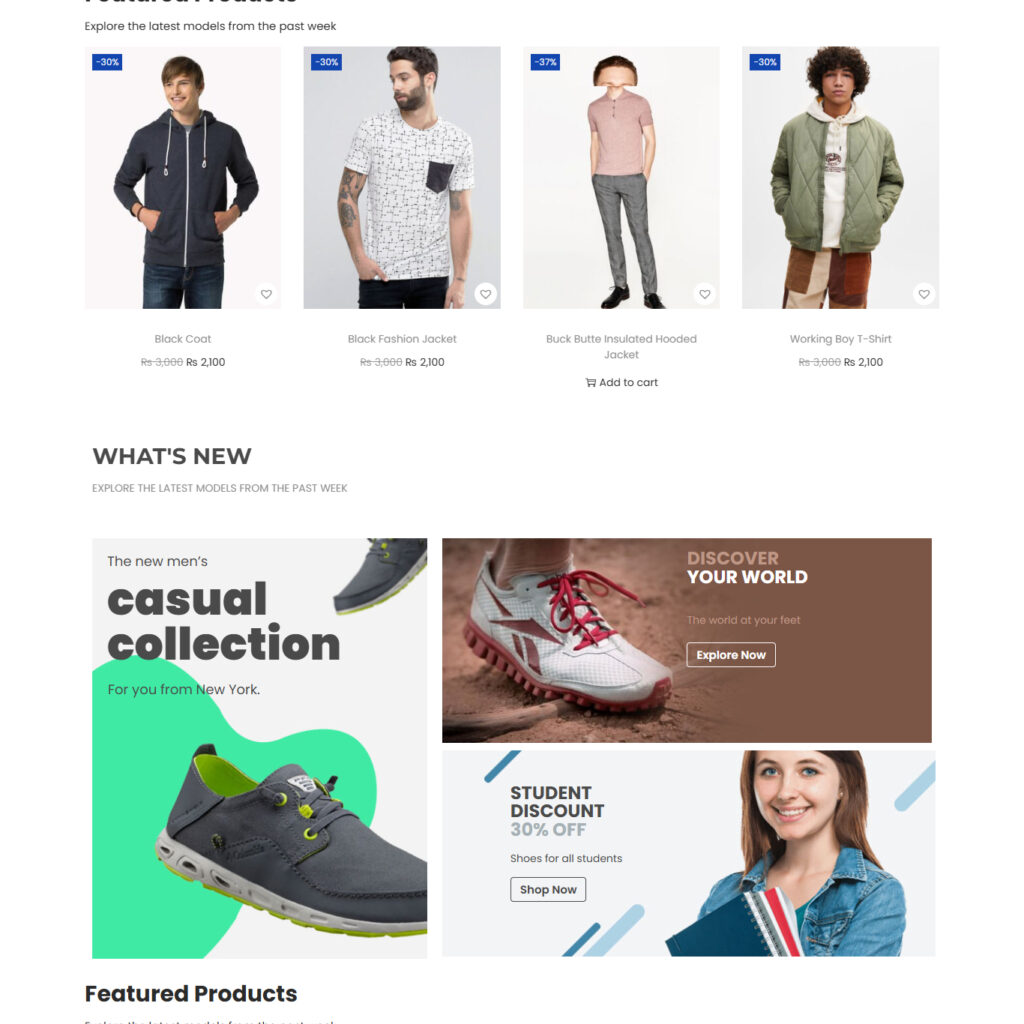 screencapture-my-ecom-nextechpk-2024-12-24-13_47_34 (1)