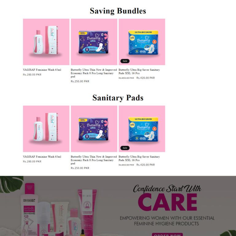 screencapture-womens-comfort-pakistan-myshopify-2024-12-02-18_34_04